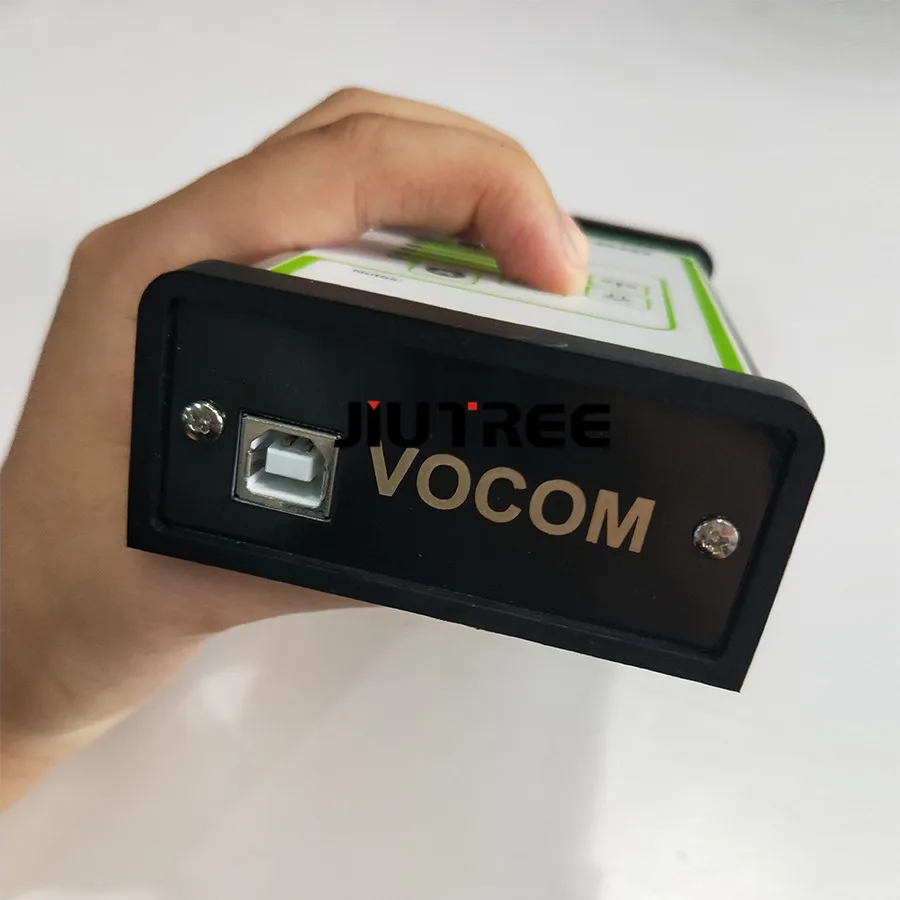 Cf19 ноутбук с Vocom 88890300 vcads с 1,12/2.7.25 версия для тяжелых инженерных машин диагностический сканер для грузовиков