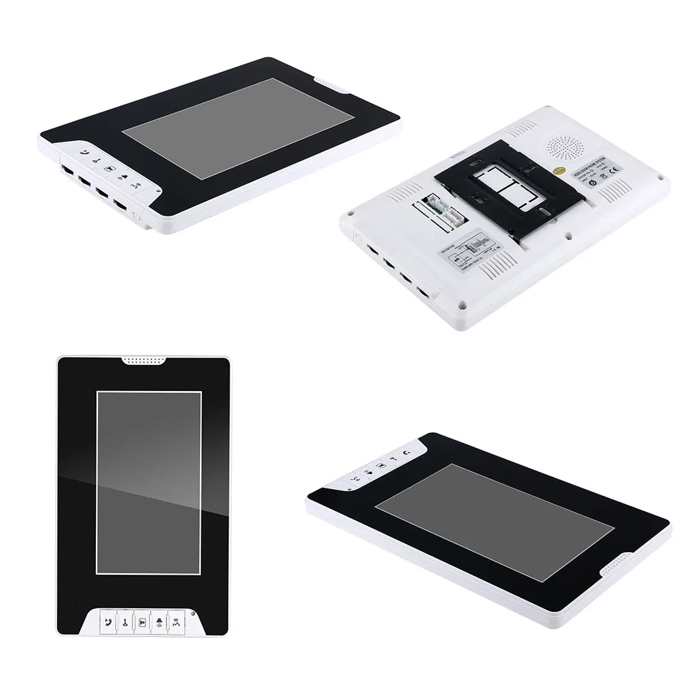 SY813QA11 (3)