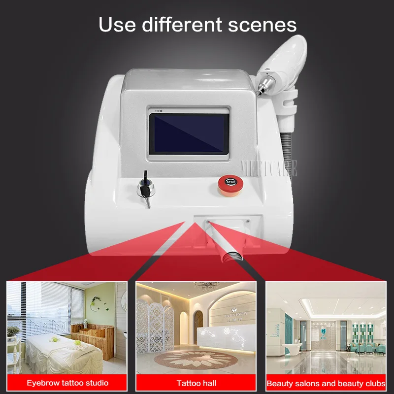 新款洗眉机详情页_07