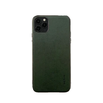 

B20 durable case for iphone11pro max protective back cover