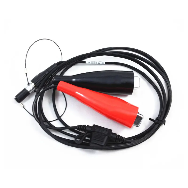 GPSPowerCableforTrimbleRTKR8R7R64700480057005800GNSSWire