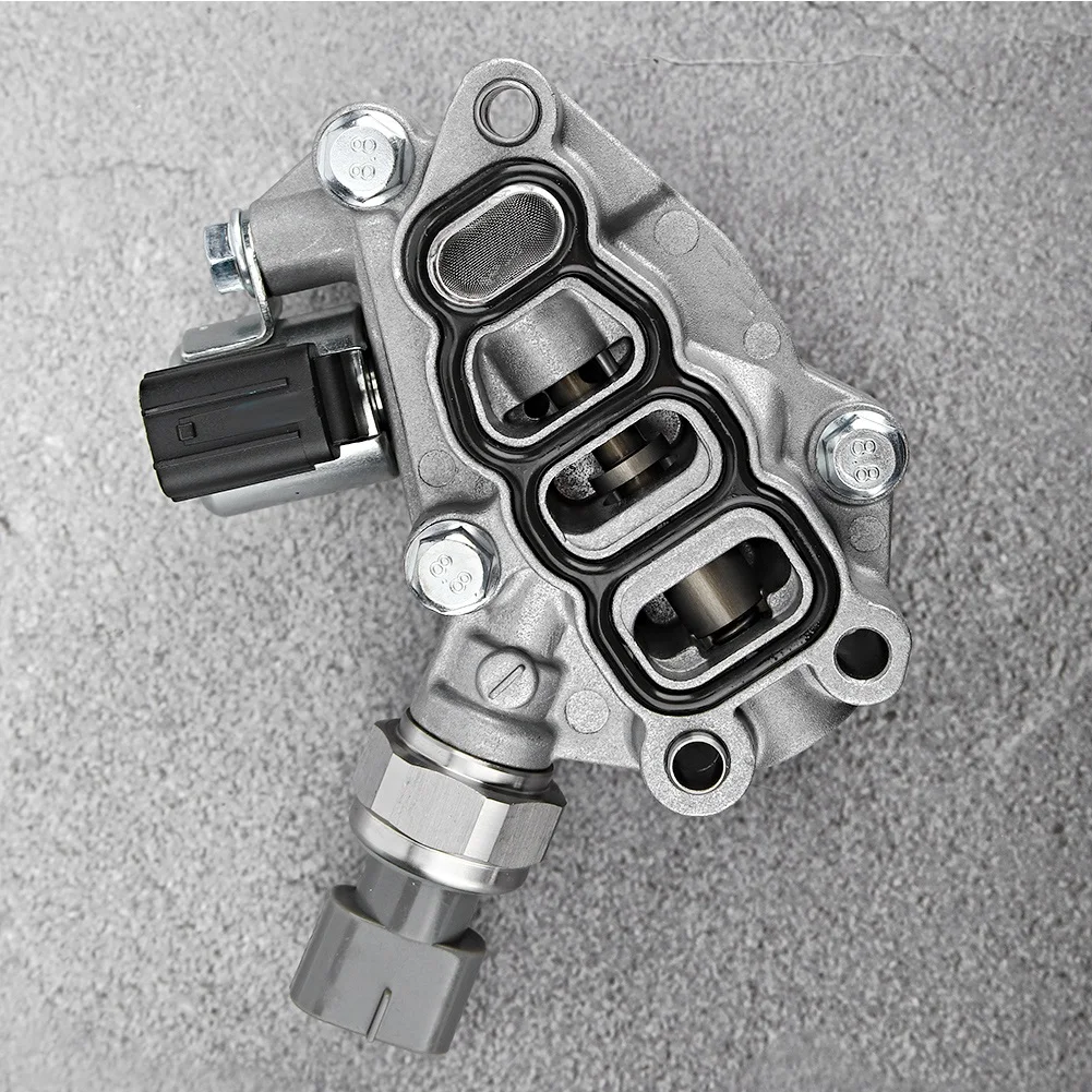 Соленоид vtec honda. Коромысло клапана honda eu10i. 14711ryea00. Обои vtec. Клапан впускной 08.