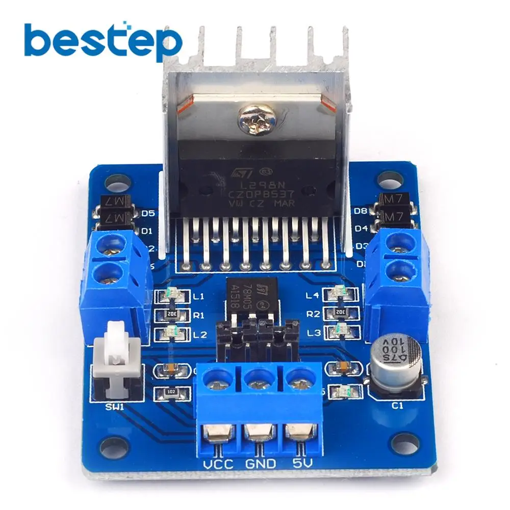 HTB1dqjPe.GF3KVjSZFoq6zmpFXaz