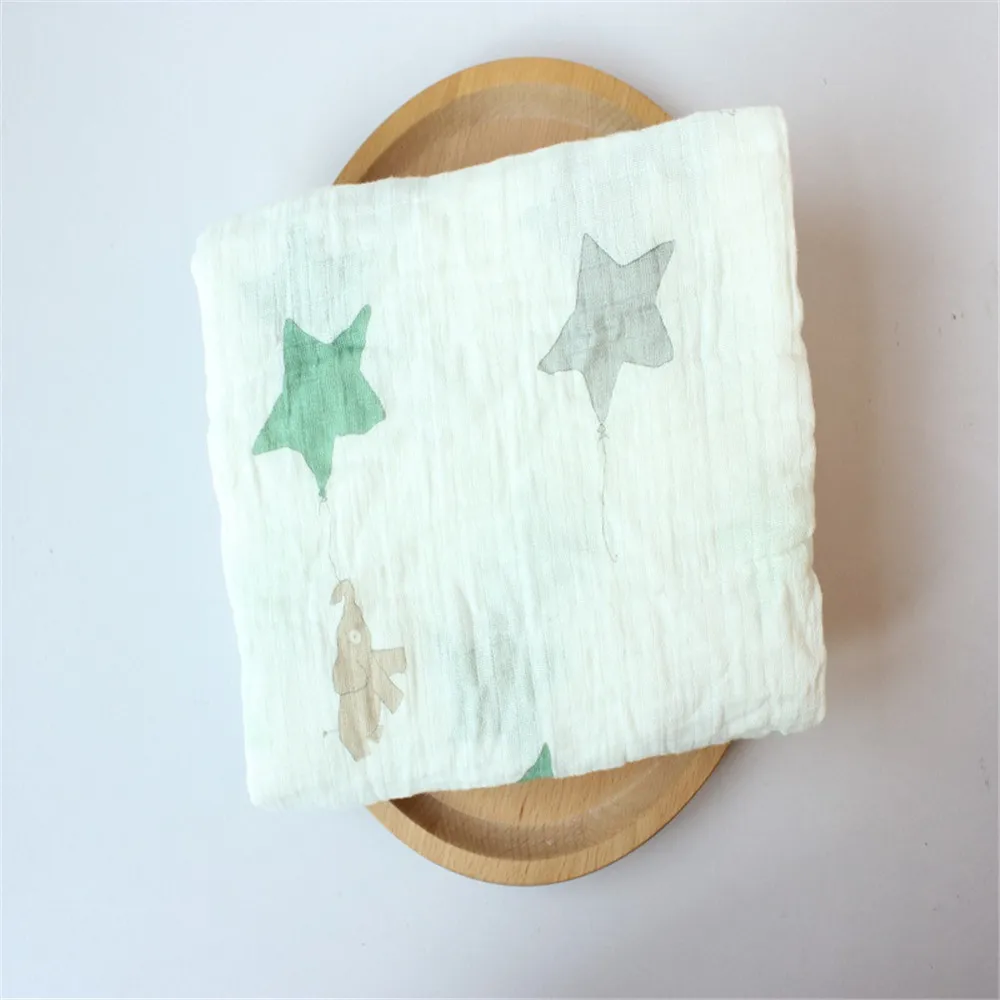 7401342636_496154399