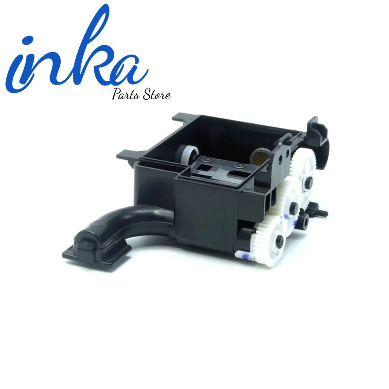 Блок тонера для Ricoh MP C3003 C3503 C4503 C5503 C6003 MPC3003 MPC2003 MPC4503 MPC3503 MPC2011 MPC6003 2nd Hand | Компьютеры