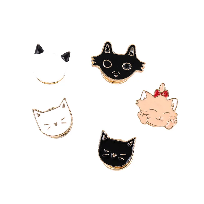 Broche En Forme De Chaton Cerise Badge De Dessin Anime Chat Blanc Mignon Collier De Chat Noir Broche A Aiguille Bijoux Livraison Gratuite Aliexpress Broche En Forme De Chaton Cerise Badge De Dessin Anime Chat Blanc Mignon Collier De Chat Noir Broche A Aiguille Bijoux Livraison Gratuite Aliexpress