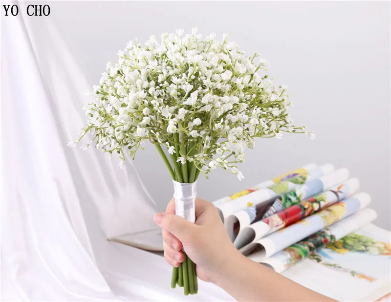 8913662376_1358735368