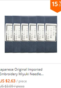 微信截图_20201216145948