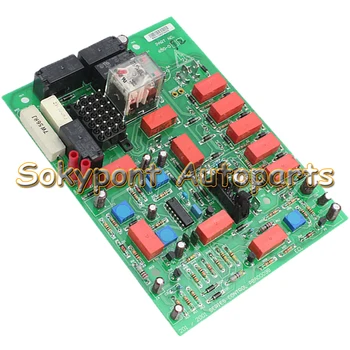 

24V Parts generator Printed Circuit Board PCB 650-092 1pc