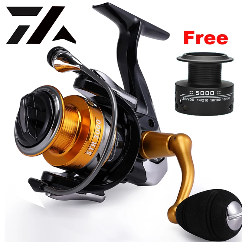best drop ice fishing reel Clam Straight species:rockfish Cabela's Salt Striker Surf Color:CANDY YELLOW From the dock to