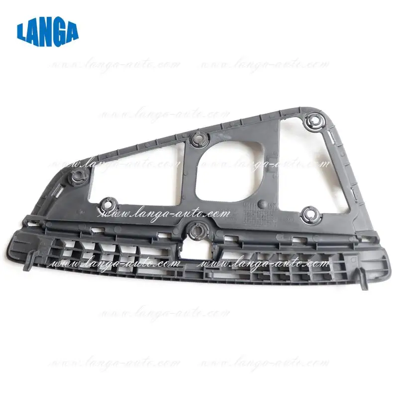 8R1819635A Audi Q5 2009-2017   ǰ    Ʈ 귡Ŷ, ƿ Q5-  ȯ 귡Ŷ