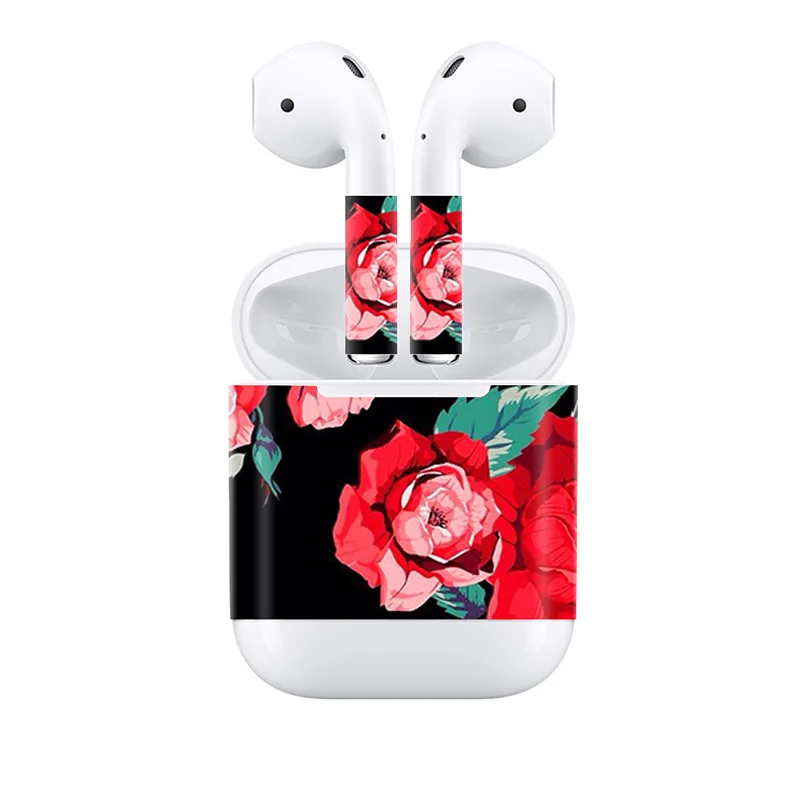 TN-AirPods-0754