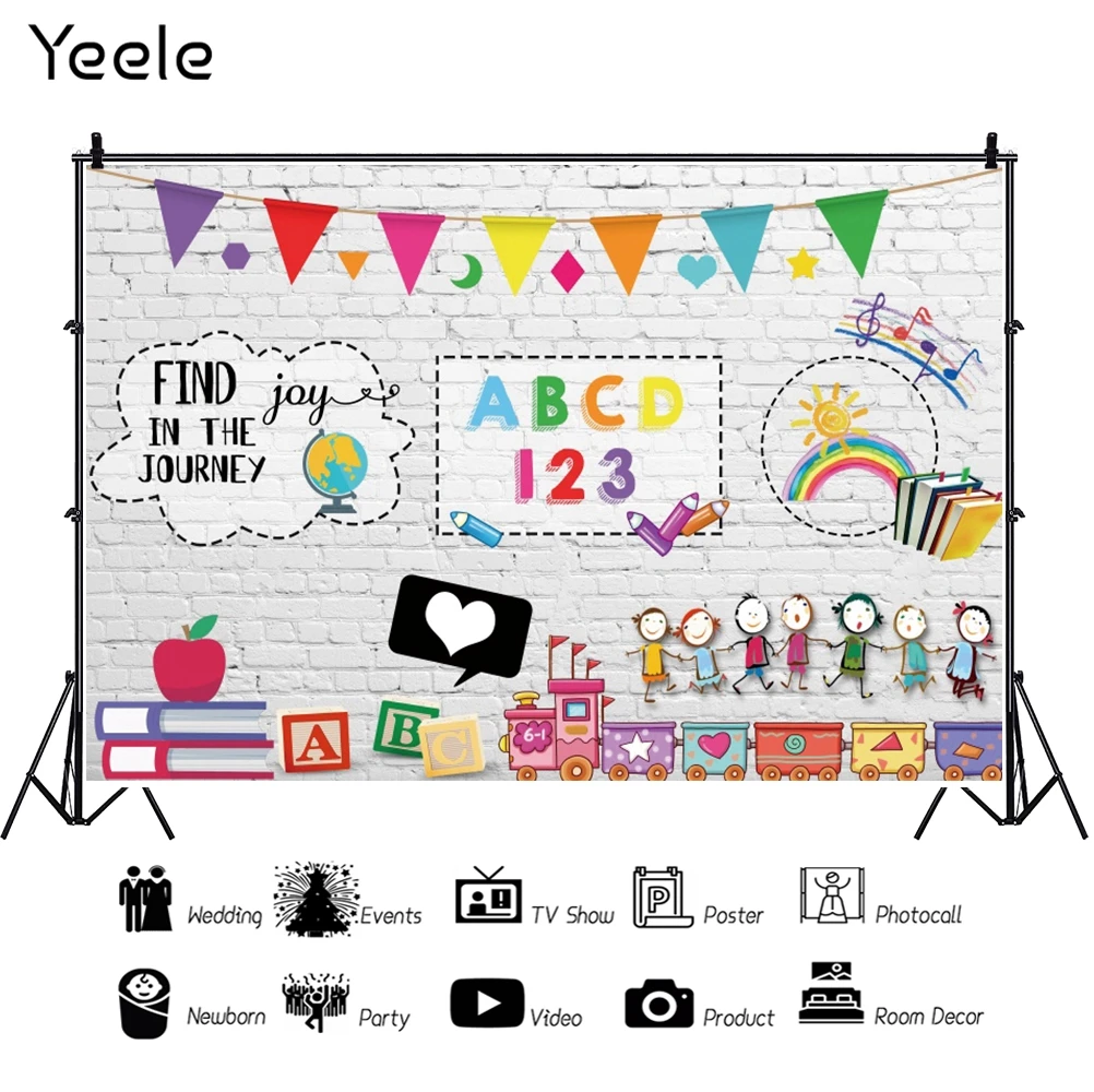 Yeele-Photocall ķ۽       Ƽ  ʻȭ,   Ʃ  ǰ