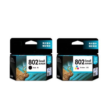 

Original new 802 Printhead For HP 802 ink Cartridge For Deskjet 1010 1000 1050 1511 Print Head