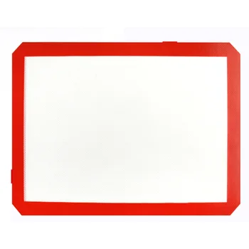 

5 Pcs Palette Knives Set with 10 Pcs Painting Brushes, Spatula Oil Paint Wood Handle and Nylon Hair Brushes