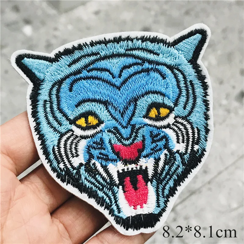 IMG_1463(20201022-154418)