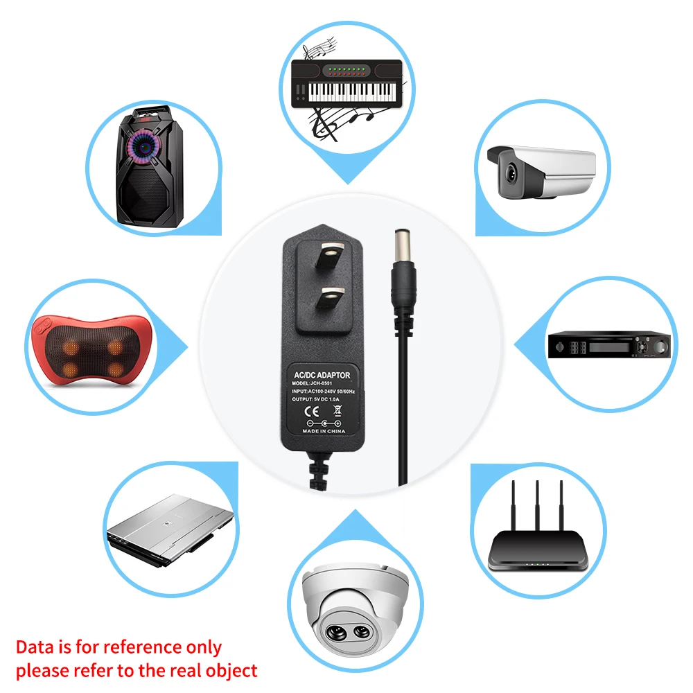 AC-DC-5V-6V-8V-9V-10V-12V-13V-Power-Adapter-Supply-1A-2A-3A-AC (3)