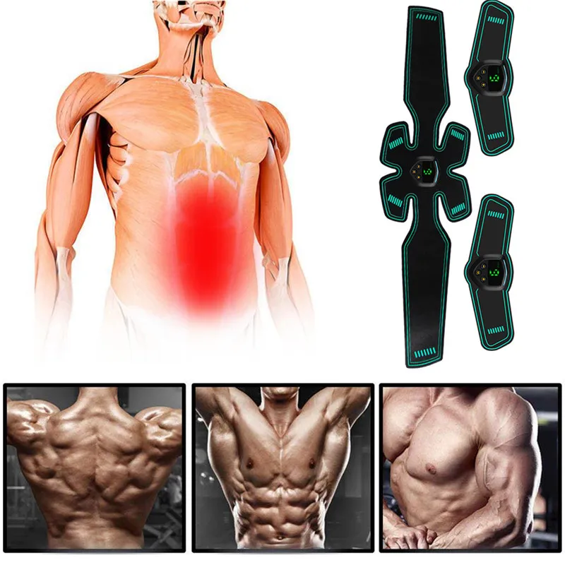 302956_no-logo_302956-1-04