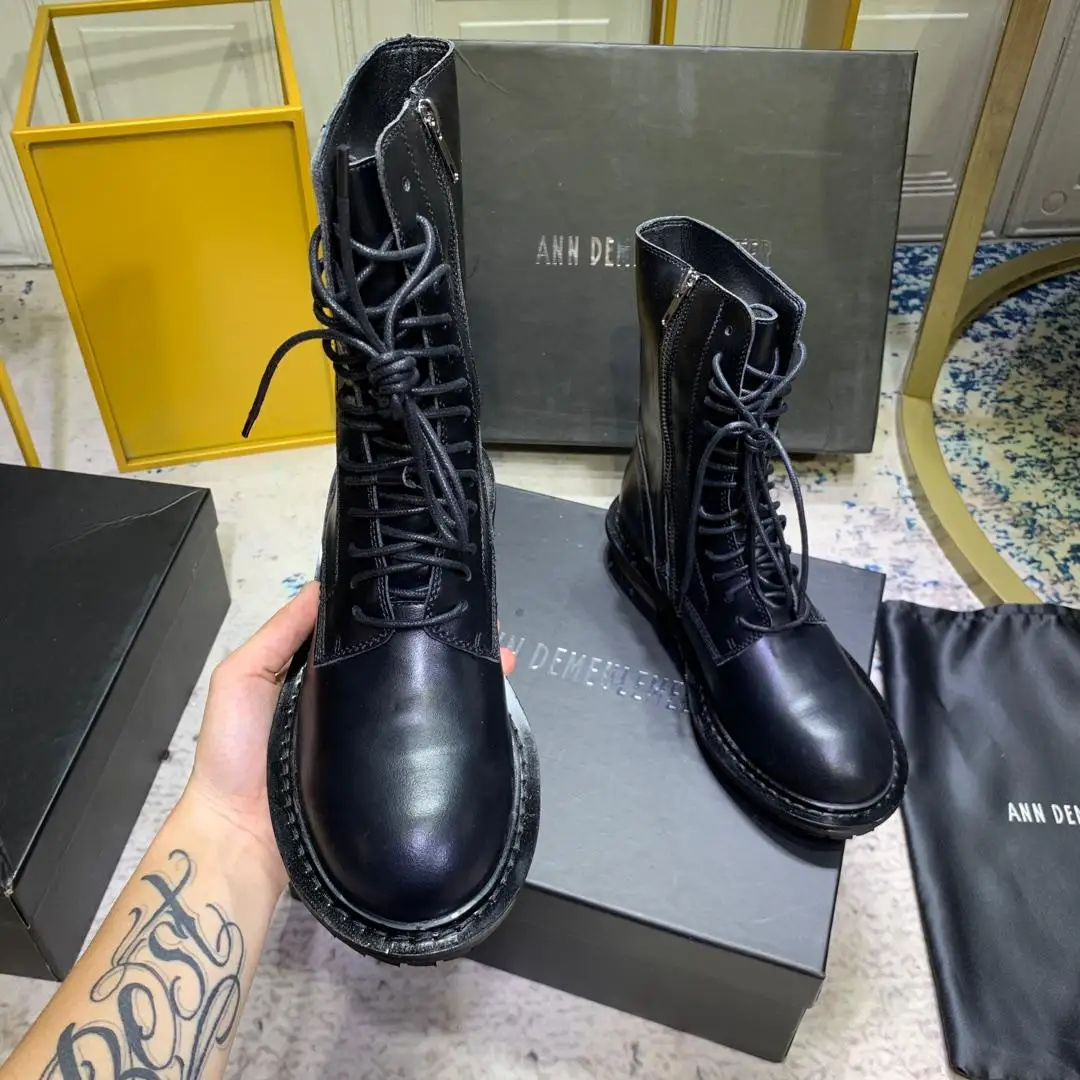 

2019 new shoeszo86