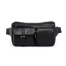 US $36.58