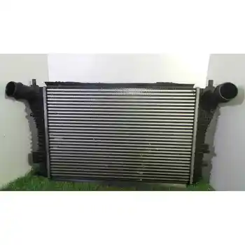

1794418 Intercooler Volkswagen Passat Lim. (362) 2.0 Tdi
