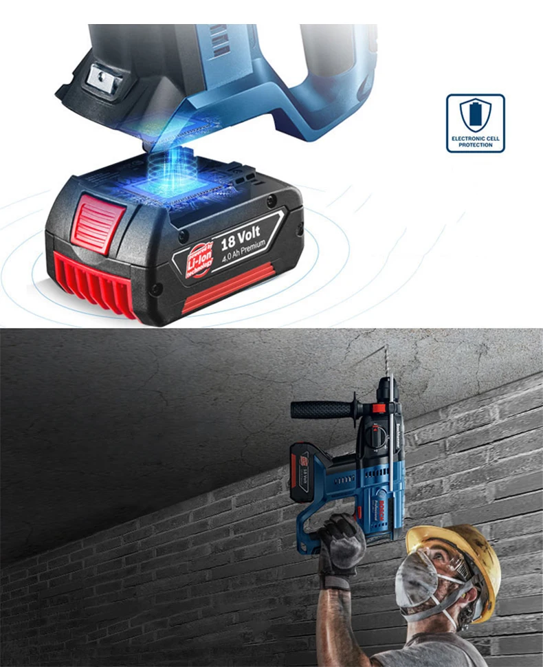 郑晓萍-博世GBH180-LI详情页_09