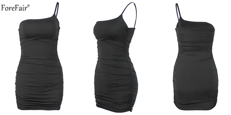 11485145620_75685704