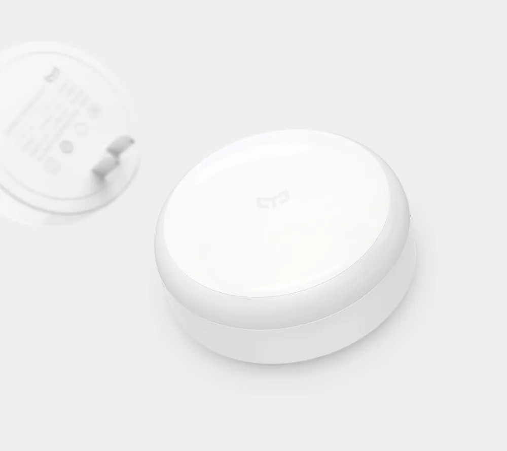 Newest Xiaomi Yeelight LED Night Light Plug-in version Corridor Body Motion Sensor Xiaomi Infrared Remote Control Night Lamp (20)