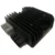 Регулятор напряжения Выпрямитель для Can-Am 710001191 710-001-191 FH019AA Utility UTV