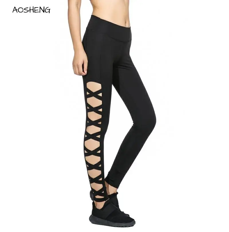 Women Sexy Black High Waist Leggings Female Push Up Mesh Leggins anti cellulite Fitness Leggings capris Pants Women Sexy Black High Waist Leggings Female Push Up Mesh Leggins anti cellulite Fitness Leggings capris Pants