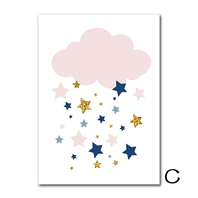 Pink-Hot-Air-Balloon-Nursery-Wall-Canvas-Painting-Posters-And-Prints-Wall-Pictures-Baby-Room-Decor.jpg_640x640 (1)