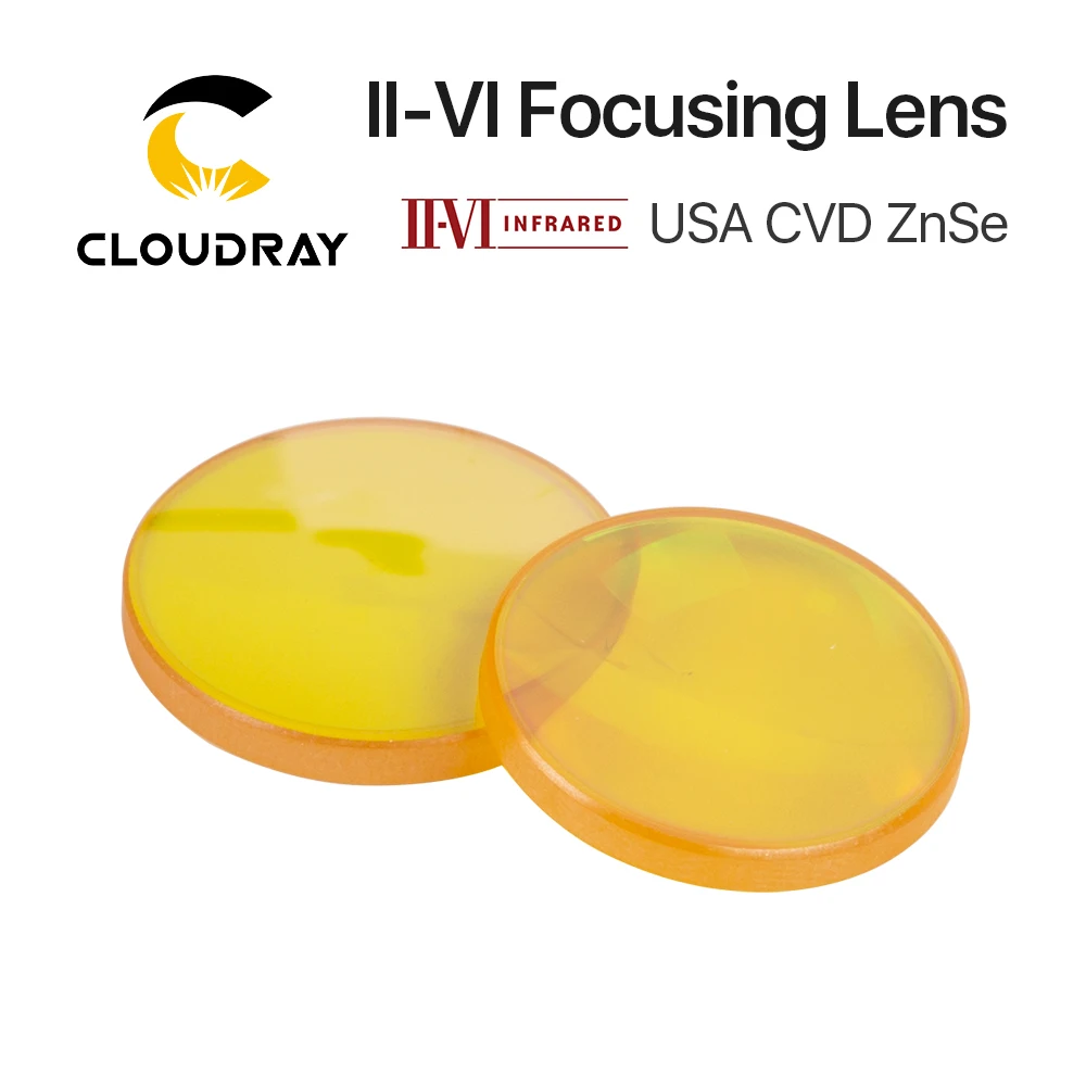 cloudray ii vi znse lente de foco diametro 01