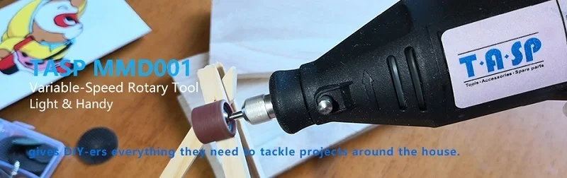 HTB1lIXlCxSYBuNjSsphq6zGvVXaN