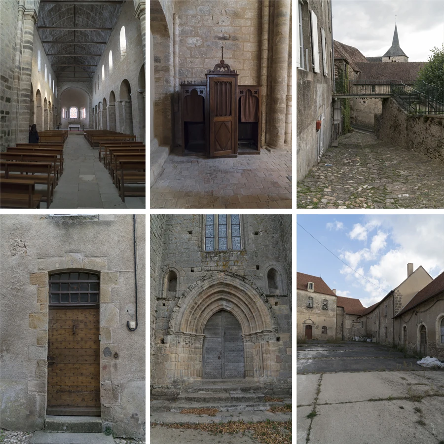 

Реквизит для фотостудии Nitree Виниловый фон для фотосъемки в стиле Европейской старой архитектуры 19-века церковная деревянная дверь