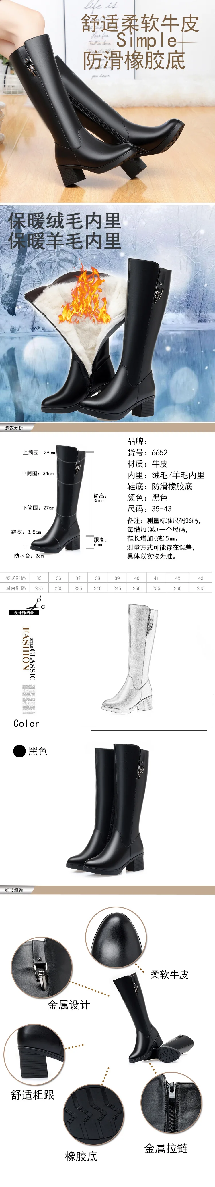 12037227076_78365802