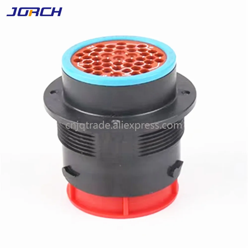HDlivecam wifi camera Secret Clock micro camera