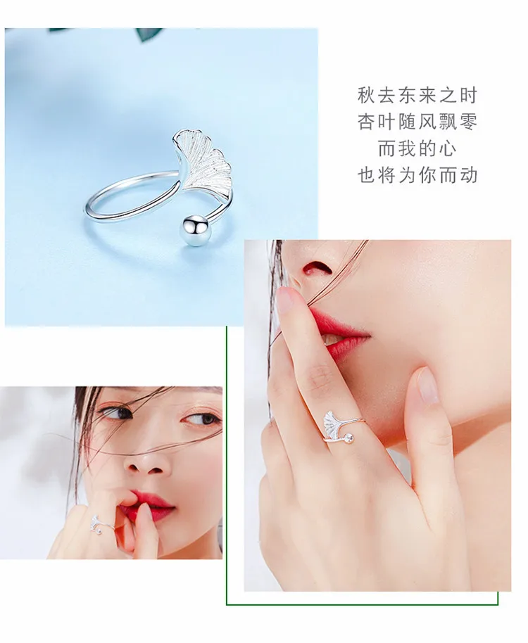 描述5