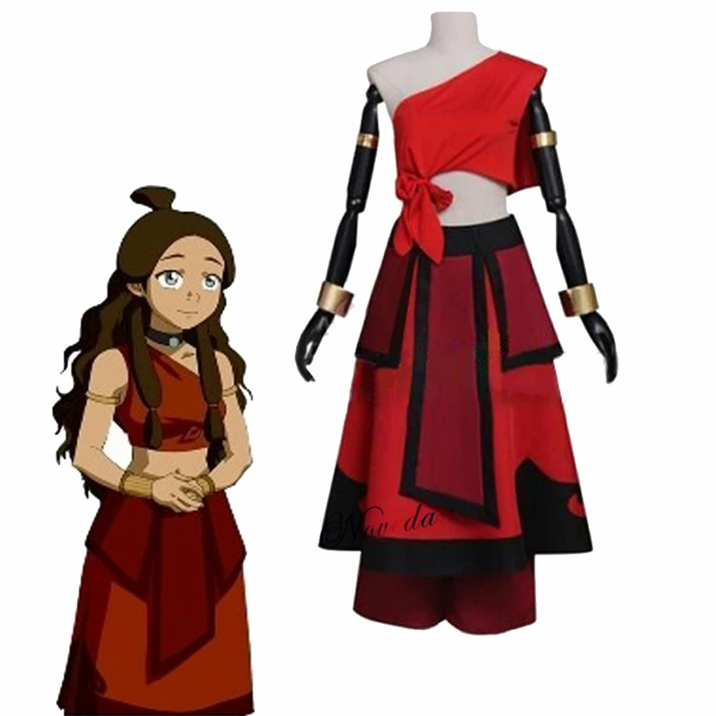 18674848437_436770185