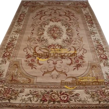 Современные ковры для гостиной на заказ художественный Декор Турецкая зона комнаты напольное украшение под старину