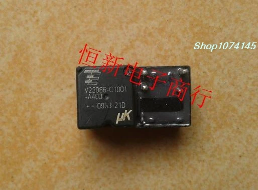 5 шт./лот V23086-C1002-A403 5