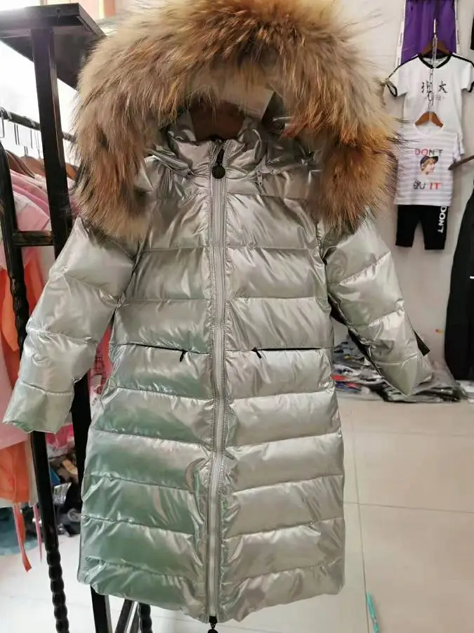 360截图20190803161224109