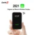 Carlinkit 3.0 Wireless CarPlay Activator Dongle для Оригинального автомобиля с CarPlay Plug and Play Auto Bluetooth Connect Проводное зарядное устройство
