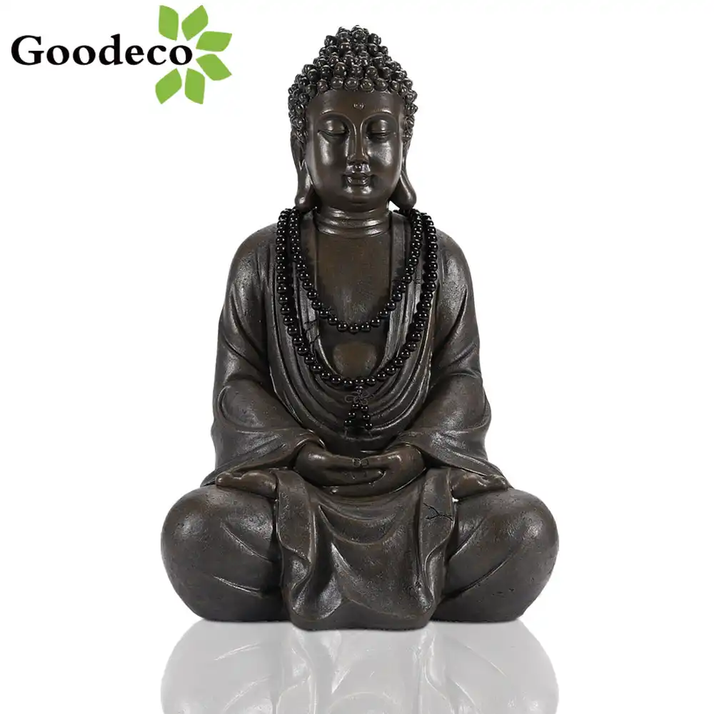 bouddha zen