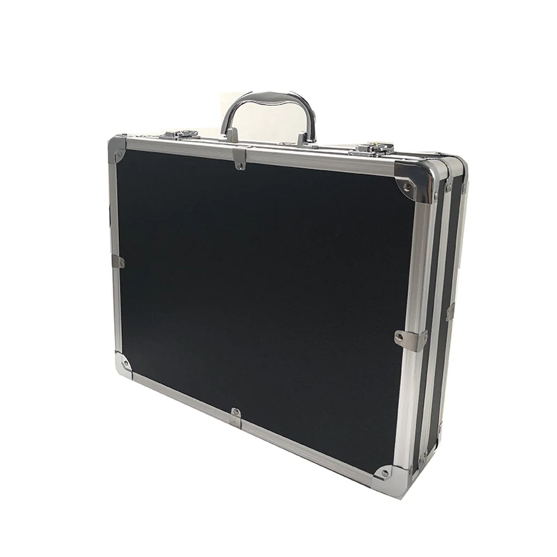 HTB1mFUzQHPpK1RjSZFFq6y5PpXaV