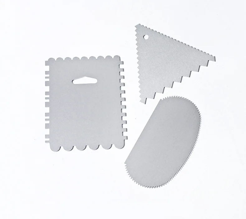 11117516938_1318655253