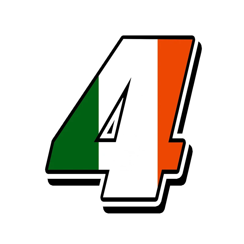 4