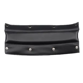 

Headband Cover Soft Ear Pads Cushion for Beyerdynamic DT440 DT660 DT880 DT770