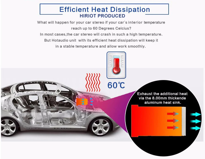 Cheap Octa core Android 9.0 Car DVD GPS player For Toyota AURIS Altis COROLLA WIFI 4GB RAM+64GB ROM DSP USB Radio Navi BT DAB TPMS MAP 23 Cheap Octa core Android 9.0 Car DVD GPS player For Toyota AURIS Altis COROLLA WIFI 4GB RAM+64GB ROM DSP USB Radio Navi BT DAB TPMS MAP 23
