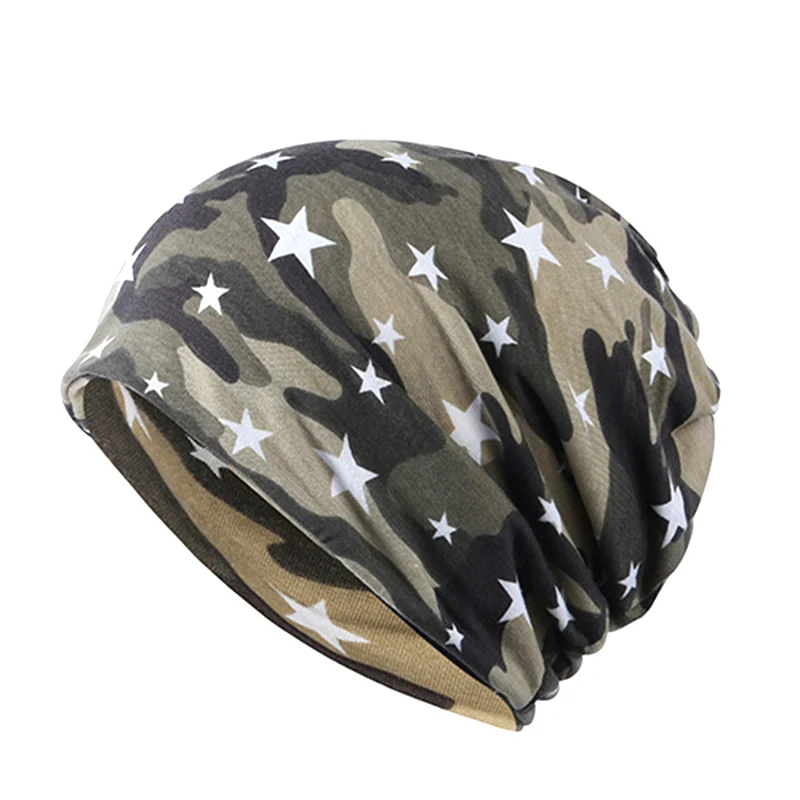 9970693835_2039393435