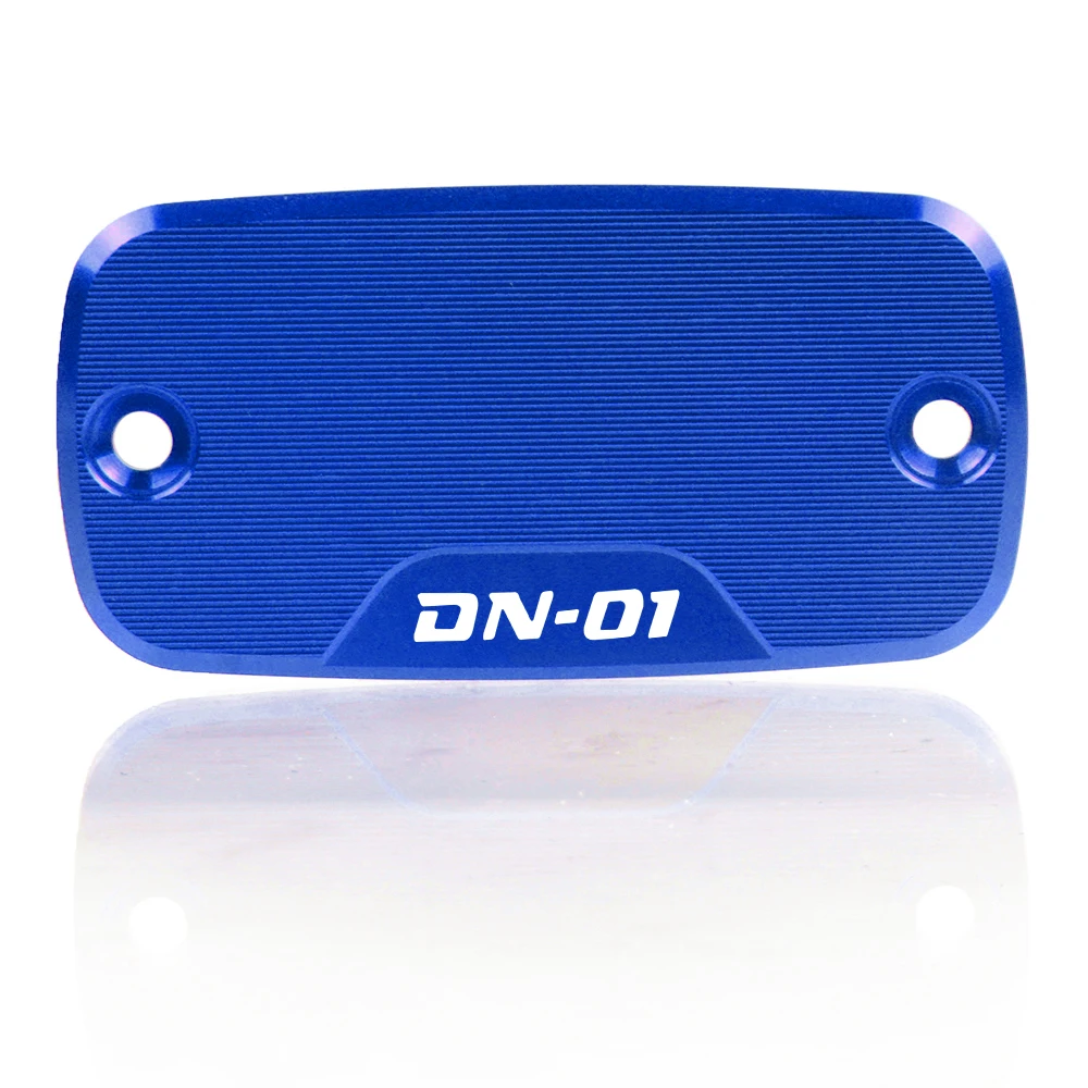 

1 piece Motorcycle CNC accessories Power-Part-Front Brake Reservoir Master Cylinder Disc Cap Front pump For Honda CTX 700 N 2014